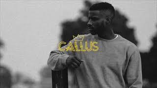 Jay Rock Type Beat 2023 "Kept In Mind" (Prod By Callus)