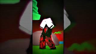 Kumpa Kumpa || Roblox Edit