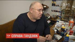 Ігоря Павловського арештували без права на заставу