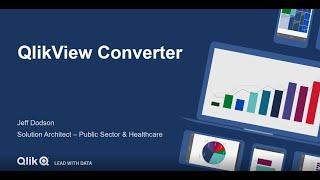 QlikView App Converter