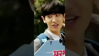 we want actor chanyeol back  #kpop #shorts #cdrama #kdrama #exo #edits #chanyeol #suho #kai #korea