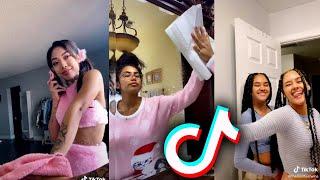 Wipe It Down Challenge TikTok Compilation