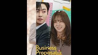 Top 2022 Korean Dramas  ||Korean drama #Youtubeshorts