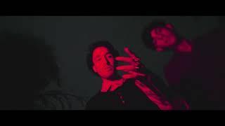 Kweller & Enzo Cello - Menu (Videoclipe Oficial)