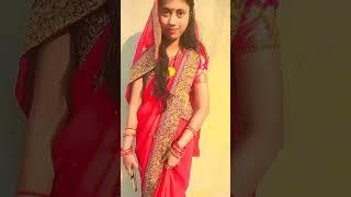 Odia New marriage video ## insta viral reels