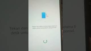 Bypass Frp infinix Smart 5 Forgot Google Account Without Computer