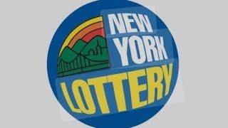 LIVE RÉSULTAT TIRAGE NEWYORK MIDI ️ 28 SEPTEMBRE 2024 EN DIRECT #resultat #newyorkmidi #lotto