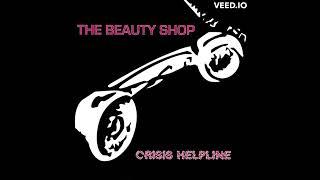 09 A Desperate Cry for Help - The Beauty Shop