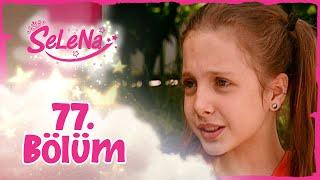 Selena 77. Bölüm - atv