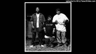 Geto Boys...Take Time (DJ Shawne Blend God Remix) DJ Idea Beat