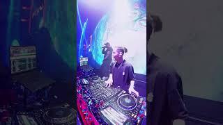 Live Set DJ Panda 21 PIK