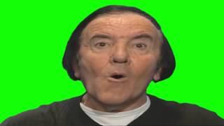 GREENSCREEN WOW EDDY WALLY + DOWNLOAD ( FOR MLG MONTAGES)