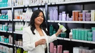  SUPER SALON: Tu destino número 1 en belleza y cuidado personal 