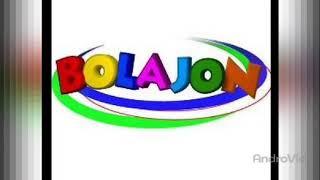 bolajon tv alla