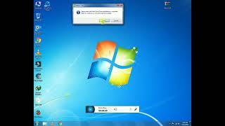 How To Install Edius 7 Pro Full version Complete installation Method