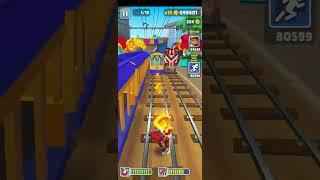 #subwaysurfers #atifaslamsuperhitsongs #gaming #ajjubhaiinmymatch #games #nikhilplays