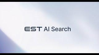 AI Search with Alan, 앨런을 활용한 AI 검색을 시작합니다