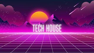 Tech House | 2023 | Beatport Top 100 | DJ Mix | ACRAZE, Matt Sassari, Black V Neck, Lekota, Dom Doll