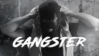 Gangster music  2021Mix   Hip Hop Rap 2021 Music  Future Bass remix 2021