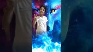 aarav arora short like this video