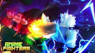 *Novos Codigos* ROBLOX ANIME FIGHTERS SIMULTOR CODES 2024 | ANIME FIGHTERS SIMULATOR CODES