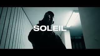 NGEE x ZKR TYPE BEAT - SOLEIL | OLDSCHOOL RAP BEAT