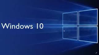 Windows 10 MAY 2019 update MAJOR CHANGES to Windows Updates coming