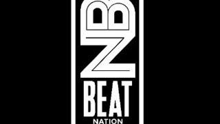 BEAT NATION KENYA EDITS /BEAT NATION MASH UP