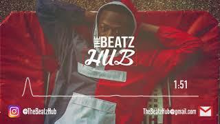 [FREE] J Hus x Not3s Type Beat - "Faith" | UK Afro Swing