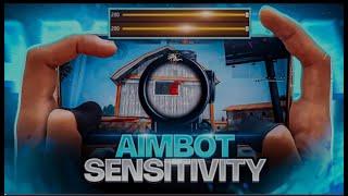 2024 BEST SENSITIVITY SETTINGS FREE FIRE || FREE FIRE HEADSHOT SETTINGS || NEW LAG FIX SENSITIVITY