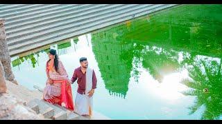 Best Pre Wedding Song || 2024 || PK PHOTOGRAPHY ||