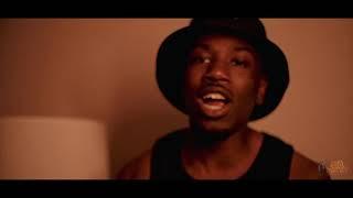 Mookster   Pluto Official Video   Directed By: OjDidIt