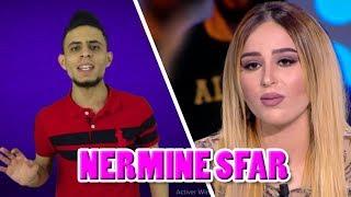 SALEM MR - NERMINE SFAR (klem ennes)