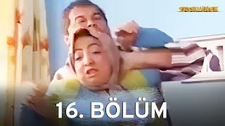 Yasemince 16. Bölüm | 2010