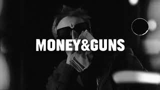 [free] Baby Melo Type Beat - "money&guns"
