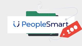 PeopleSmart Opt Out & Data Removal Guide [2022] | Incogni