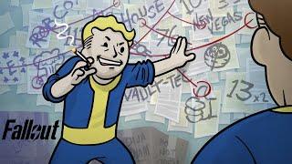 Every Fallout Vault Explained - Ranked From Least To Most Insane