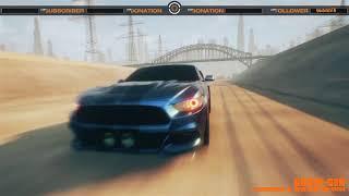 [GER | FSK18] [PC] Let's Play by Grand Theft Auto V mit GOOSE-GER