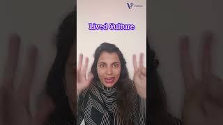 Cultural Studies 7 | Raymond Williams| NET SET | Heena Wadhwani