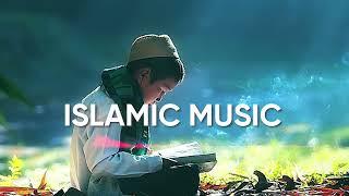 Islamic Background Music No copyright ।। Copyright free Islamic background music