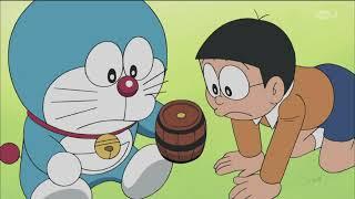 doraemon capitulo 77