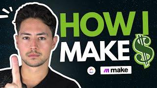 EVERY Make.com Function: How Each One Works & Which You Should Use