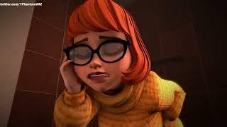 Velma's DIARRHEA