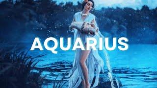 AQUARIUS  PERSON ON YOUR MIND, NEW MOON IN CAPRICORN, DEC 2024