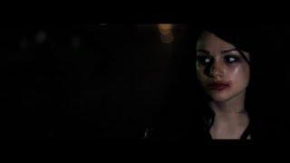 Snow Tha Product - Til Death [Official Video]