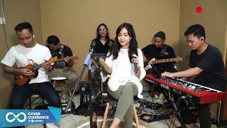 Chrisye - Kisah Kasih Di Sekolah cover by Remember Entertainment