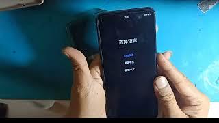 Realme New 2023 Hard Reset Remove Pin password Android 11