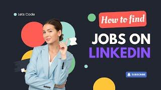 Find Who's Hiring on LinkedIn: HRs & Founders Revealed | Get Referrals Today!