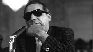 Sam Giancana, in the Tradition of Al Capone | Mafia's Greatest hits