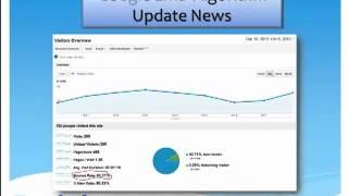 Google EMD Algo Update Video 005 - Oct 8th Update - Recovery Tips